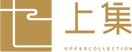 江蘇成章建設集團有限公司